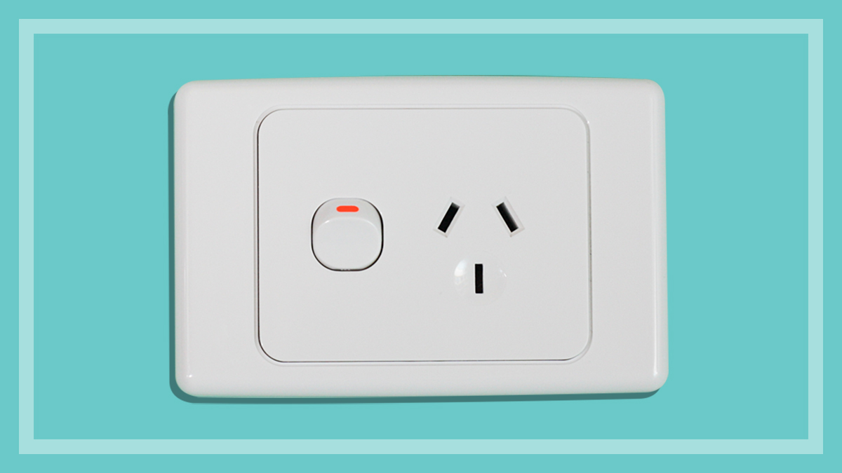 australian energy retailers outlet power