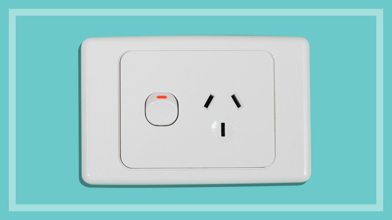 australian energy retailers outlet power