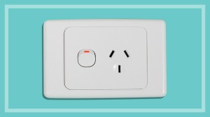 australian energy retailers outlet power