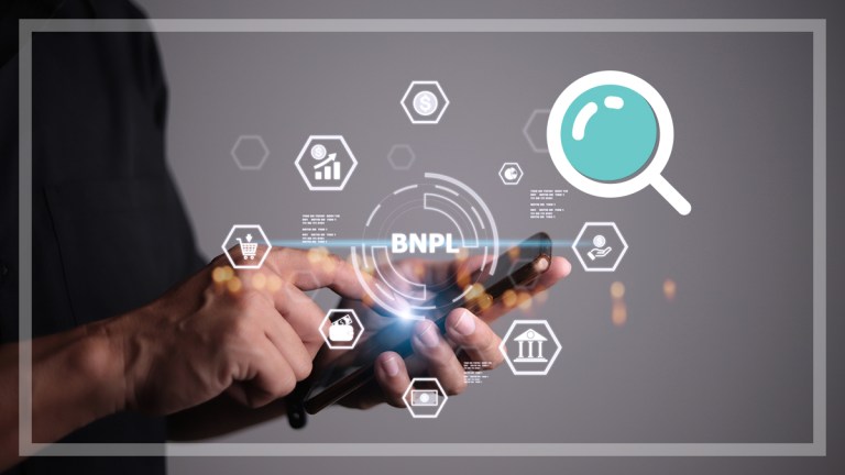 buy_now_pay_later_magnifying_glass