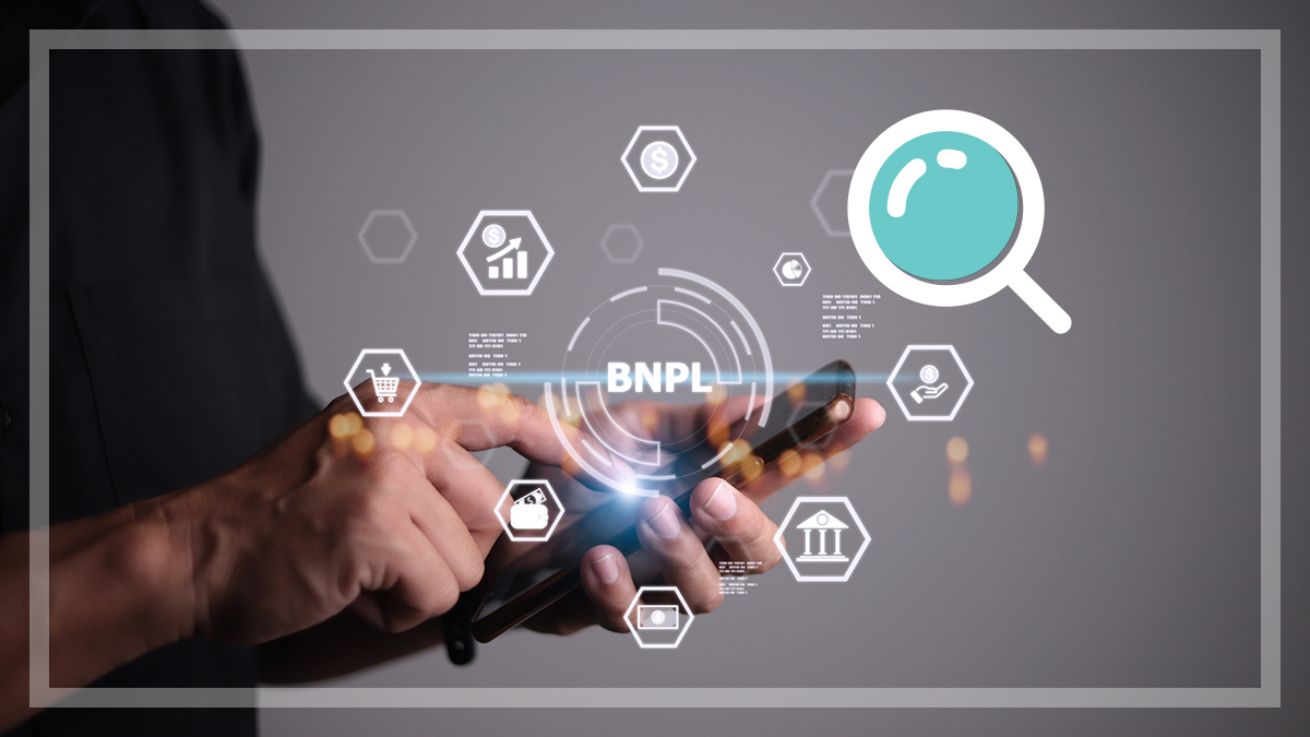 buy_now_pay_later_magnifying_glass