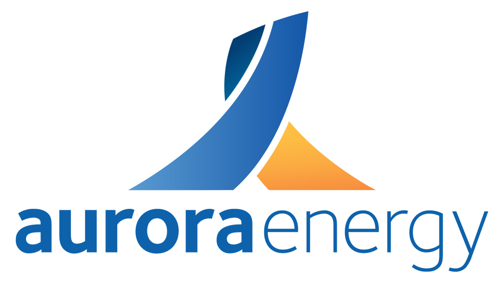 energy aurora energy