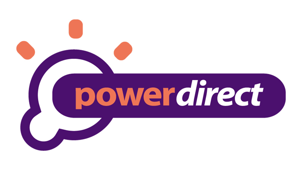energy powerdirect energy