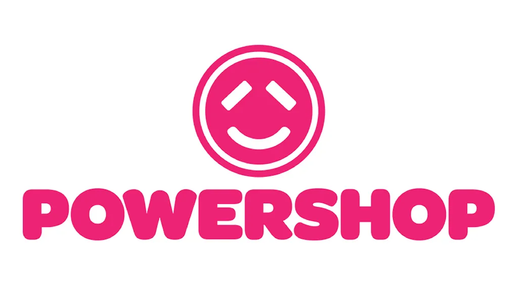 energy powershop australia