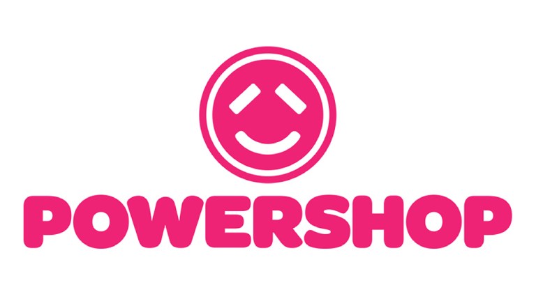 energy powershop australia