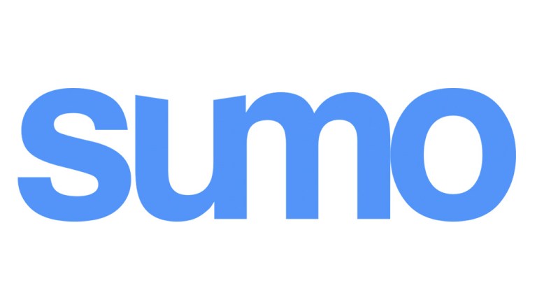 energy sumo energy