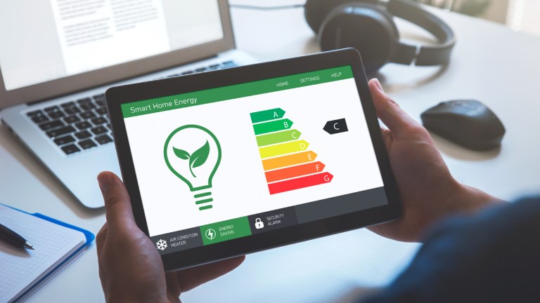 energy_scale_on_tablet