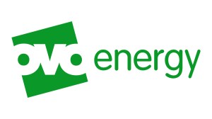 ovo energy