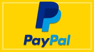 paypal_logo
