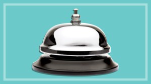 Holiday accommodation and your rights