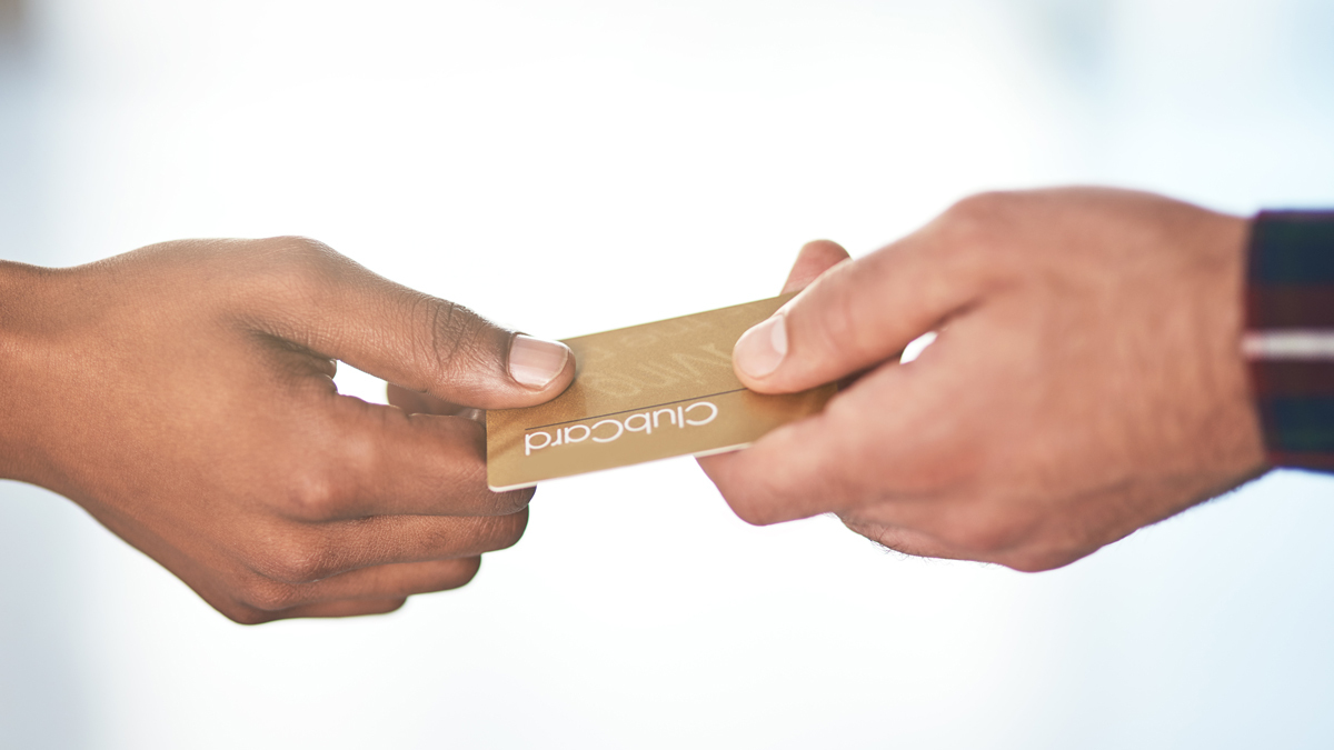 handing_over_a_rewards_card