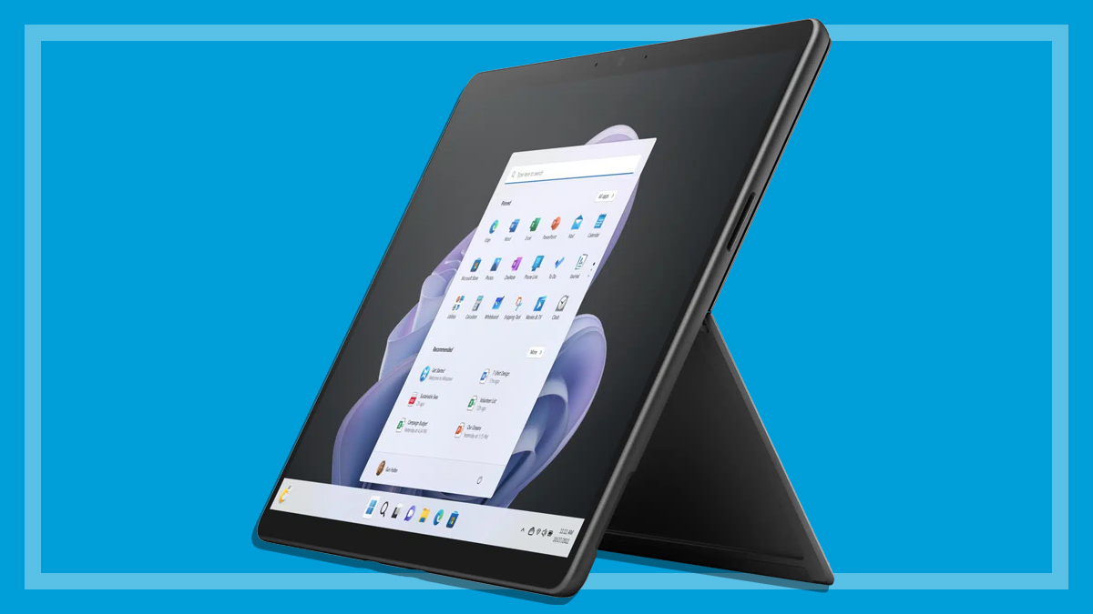 microsoft_surface_pro_9_first_look