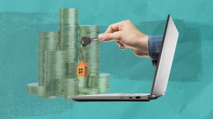 Data_rental_apps_coins_key