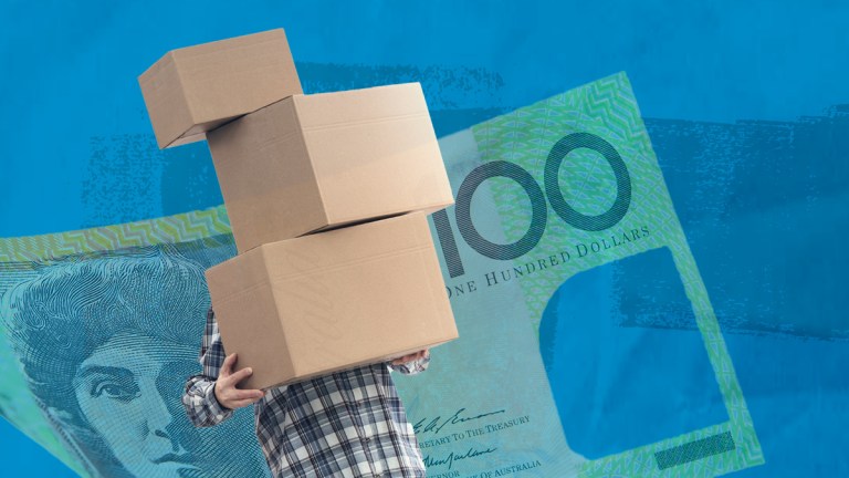 DATA_rental_apps_moving_boxes