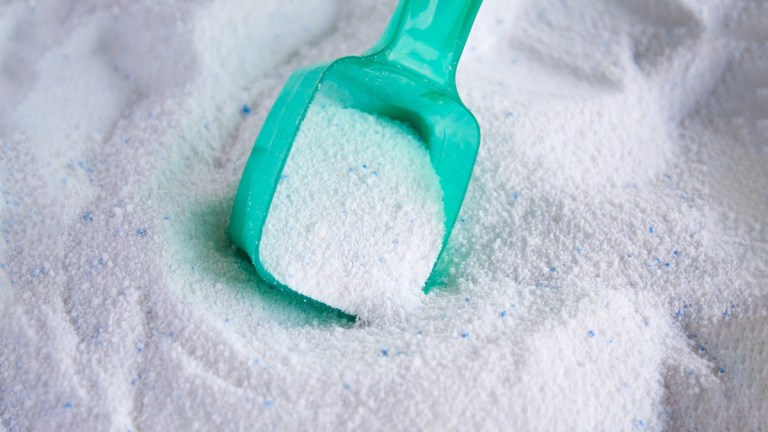 laundry_powder_scoop