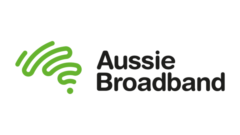 aussie broadband logo
