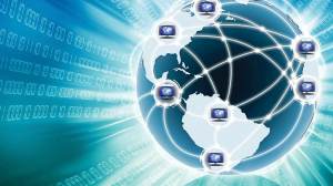 vpn services ns lead