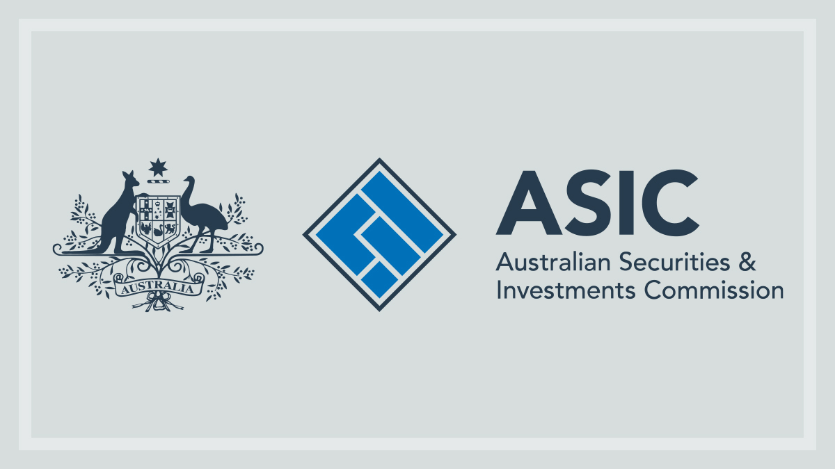 asic_logo_on_grey_background