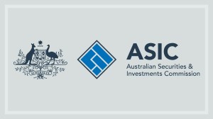 asic_logo_on_grey_background