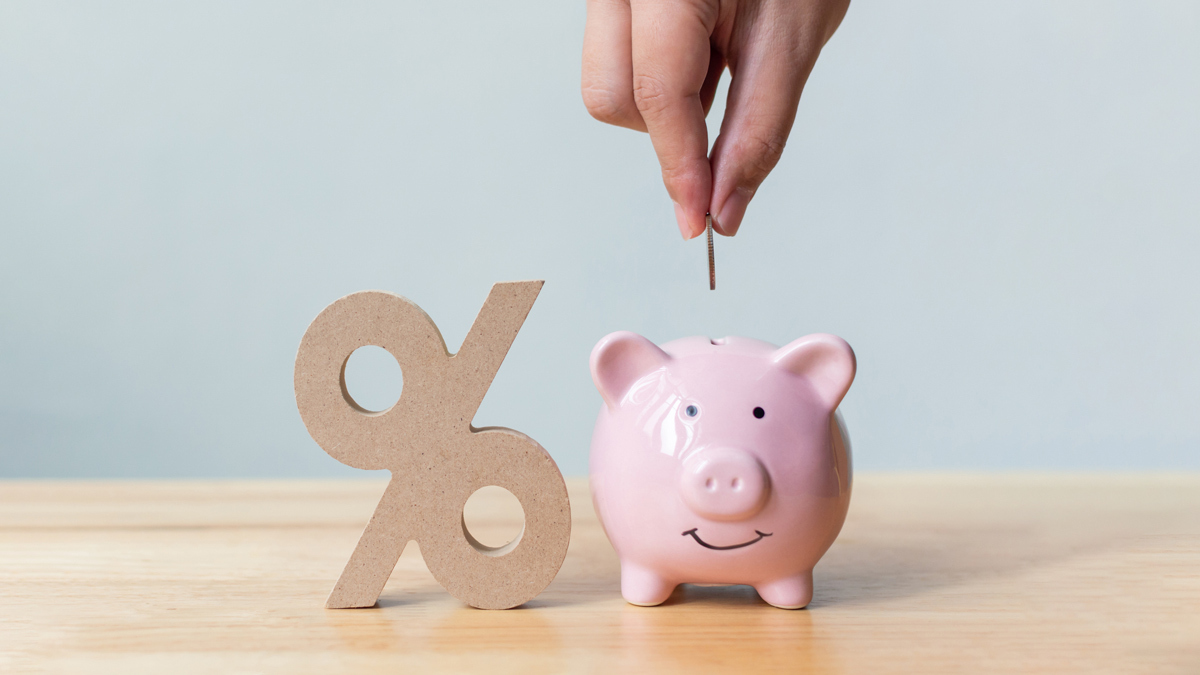interest_piggy_bank_savings_account