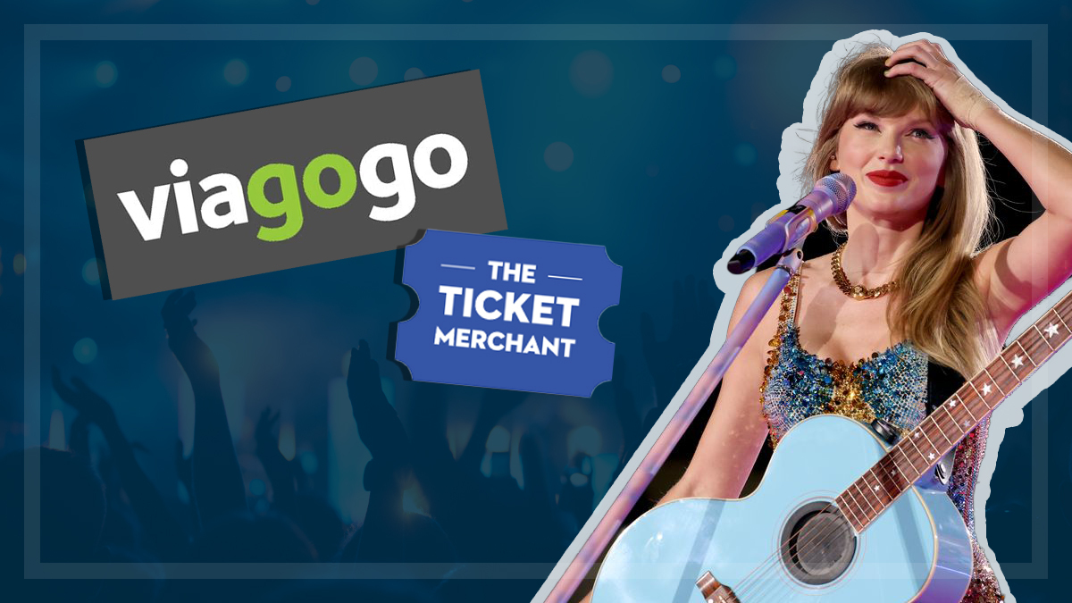 taylor_swift_viagogo_ticket_merchant_on_navy_background