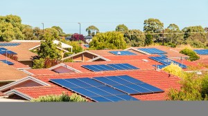 Solar payback LEAD 1