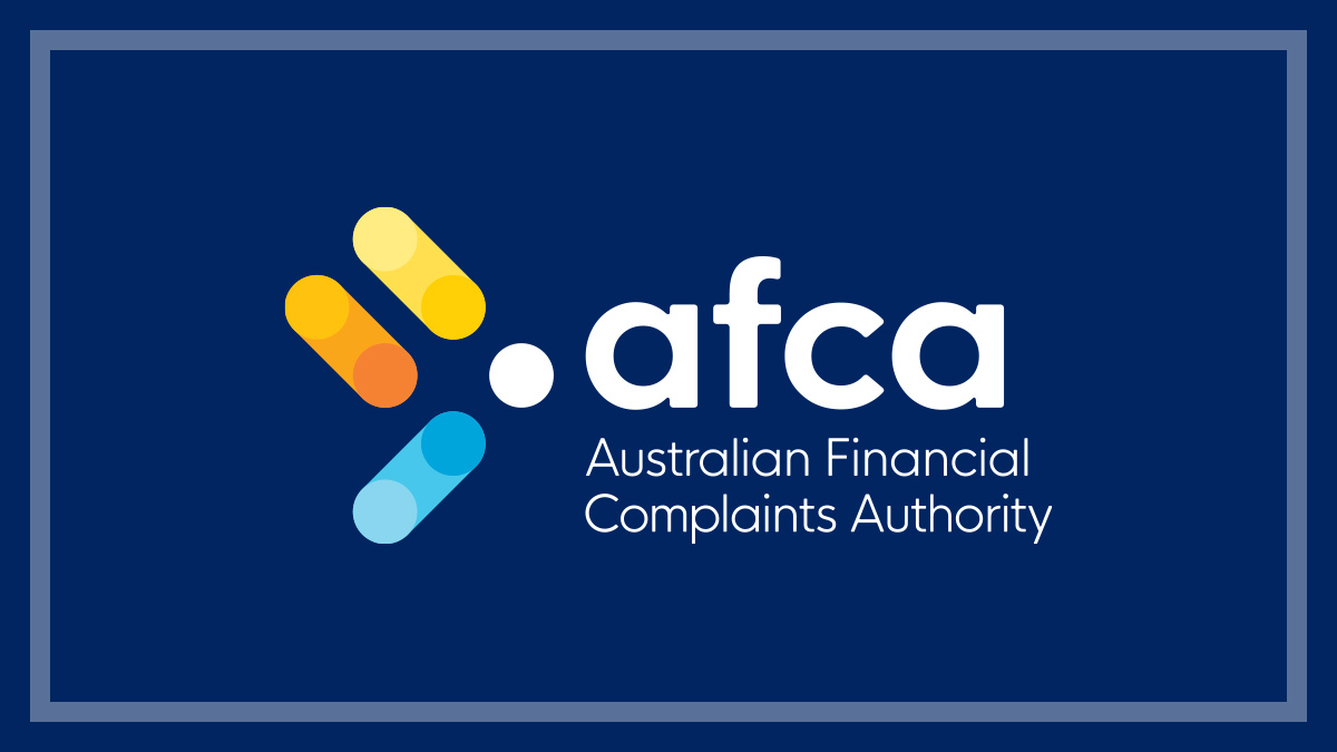 afca_logo_on_dark_background