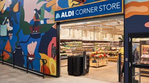 Aldi LEAD 1