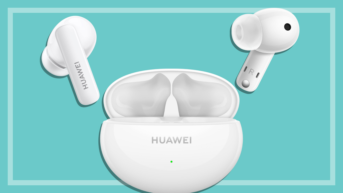 huawei_freebuds_5i_white_first_look
