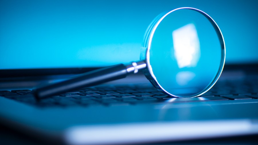 Submission to the ACCC on the Digital Platform Services Inquiry consultation on data brokers