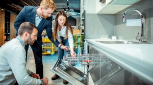 sales_men_selling_dishwasher_to_couple_lead