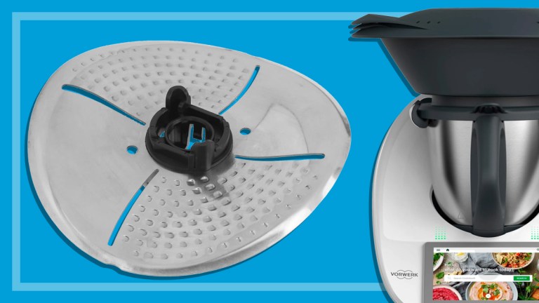 thermomix_blade_attachment_first_look