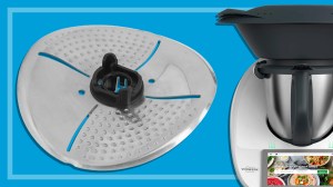 thermomix_blade_attachment_first_look