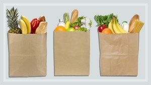 Multi store shopping LEAD 1