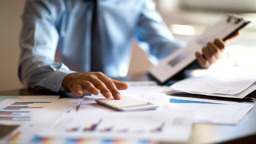 Pre-Budget Submission to Treasury on the 2021-2022 Budget