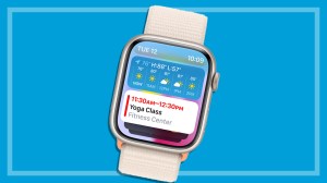 Apple_Watch_Series_9_on_blue_background