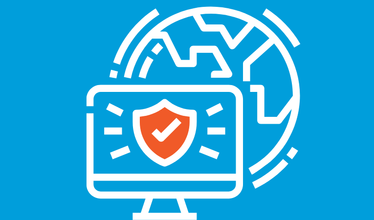 Global Statement: Stopping Online Scams