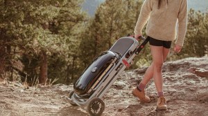 webber_travller_bbq_outside