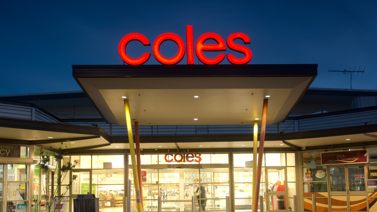 coles_supermarket_shopfront