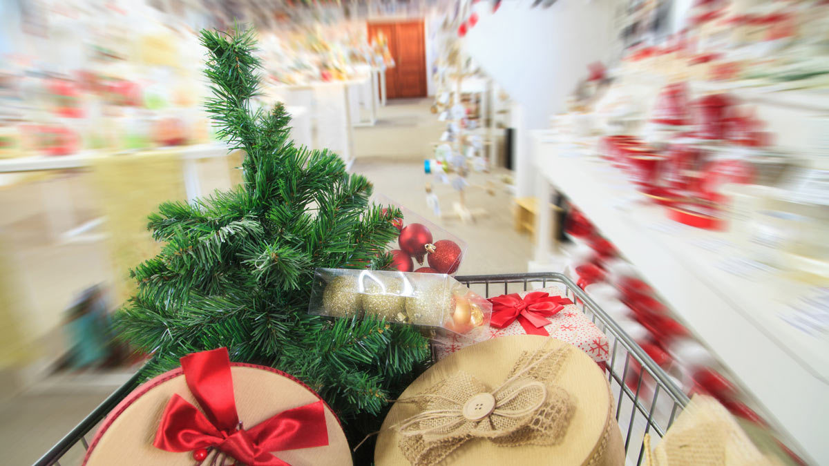 frantic_christmas_shopping