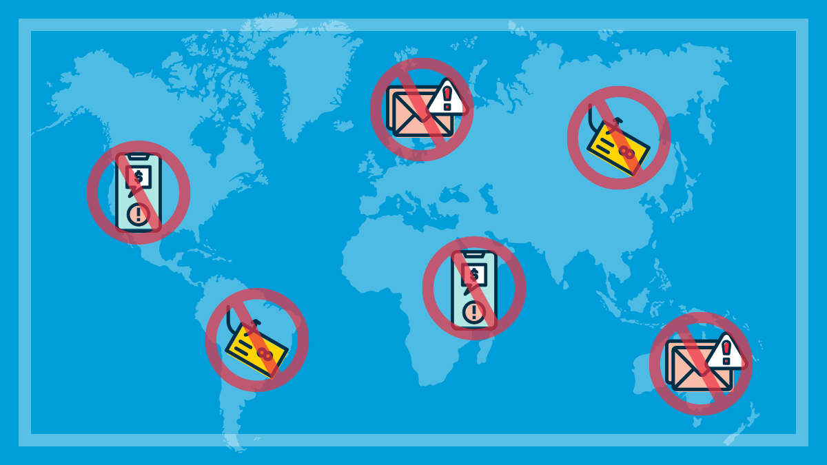 illustration_of_world_map_with_stopped_scams