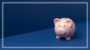 money bank money saving tips new year