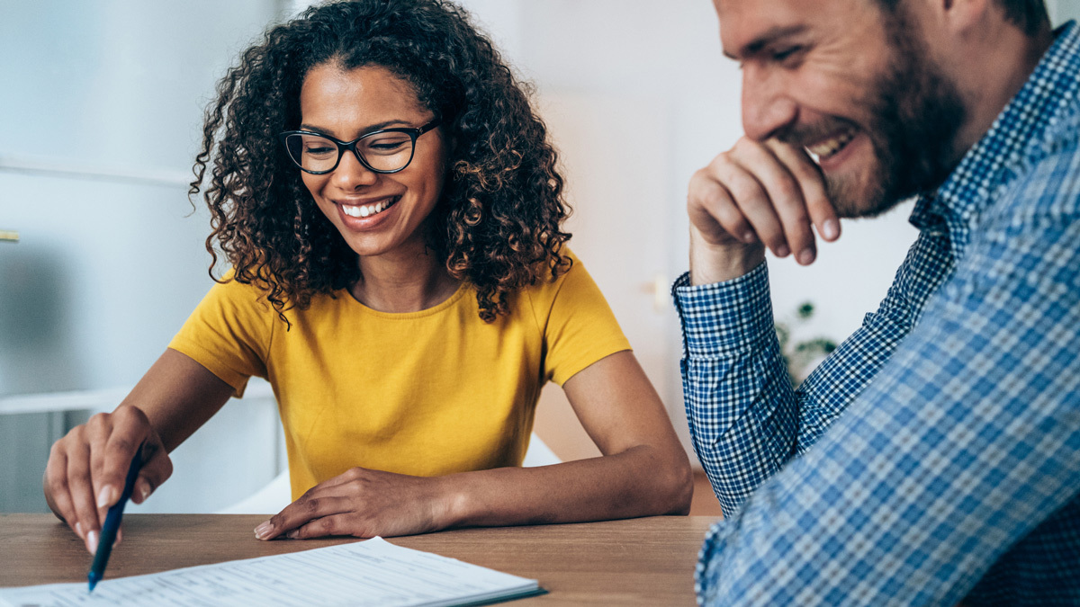 new_employee_onboarding