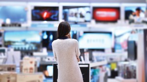 woman_shopping_for_a_television