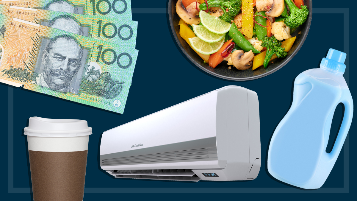 coffee_cup_fabric_softner_takeout_food_air_conditioner_lead