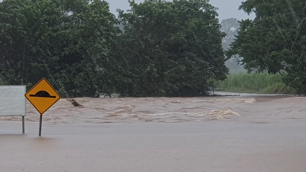 flooding_in_far_north_queensland_december_2023