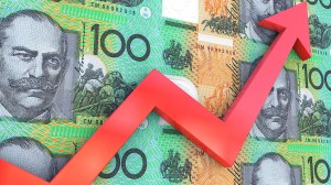 inflation_graph_with_money