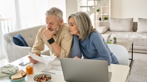 mature_couple_checking_their_superannuation