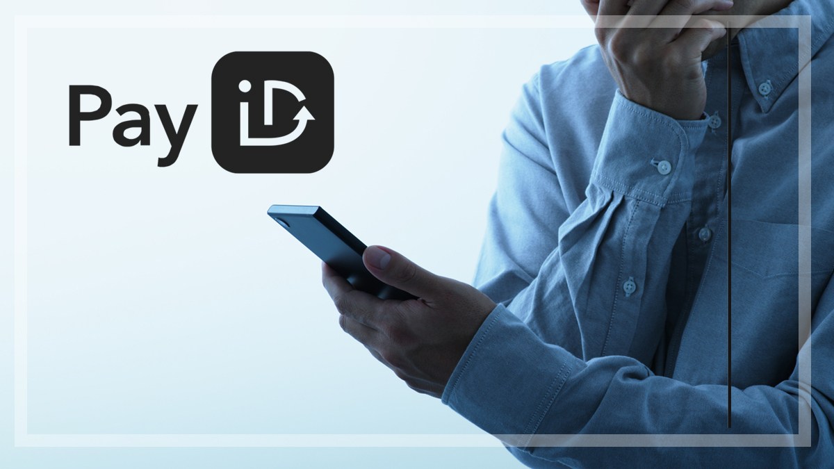 PayID scams: how they work and how to stay safe