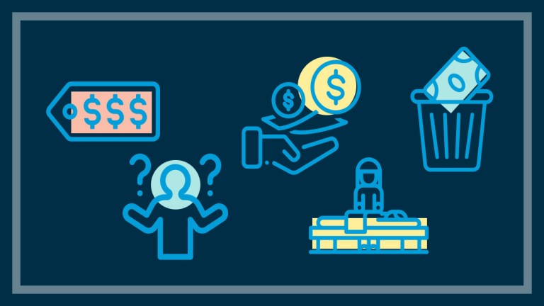 Five_things_most_annoying_about_private_health_insurance_illustrated